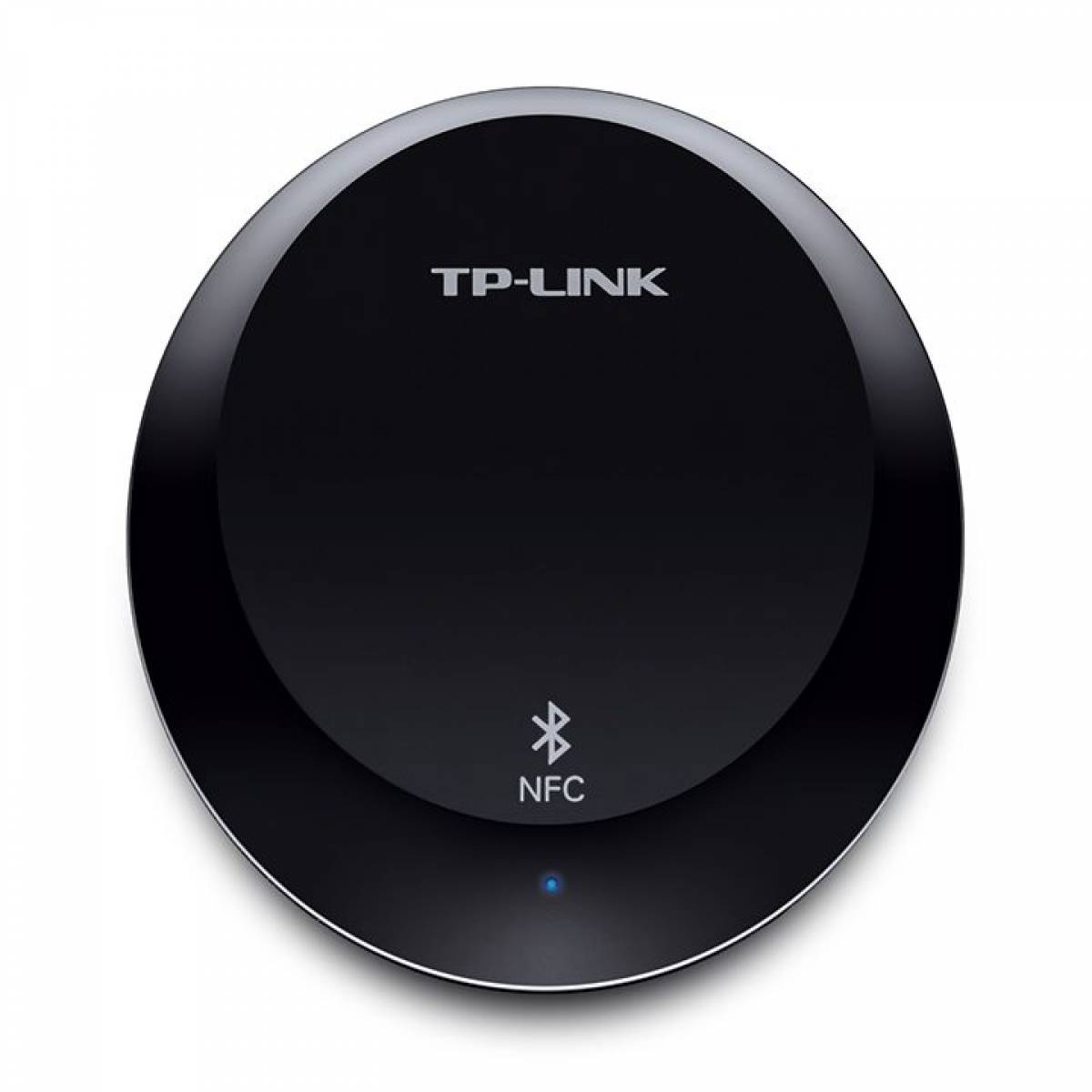 Receptor De M Sica Bluetooth Tp Link Ha Oferta