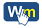 Imagen del Logo de Worldmaster Uruguay