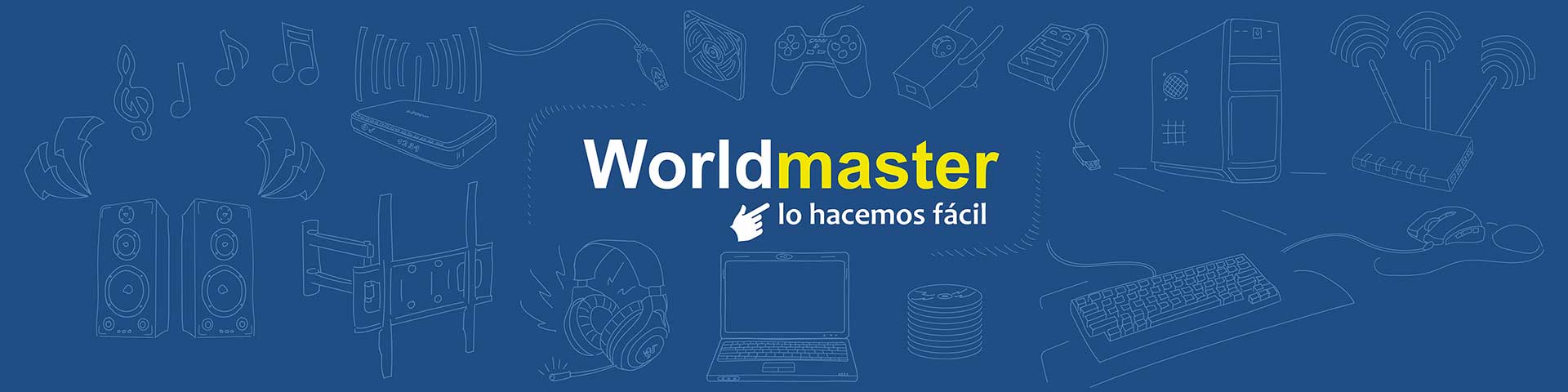 worldmaster-uruguay-baner
