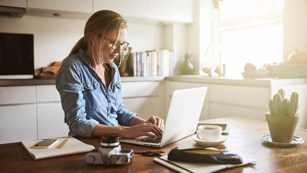 🥇 Cómo incrementar tu red WIFI ahora que estás trabajando en tu casa 【  2024 】