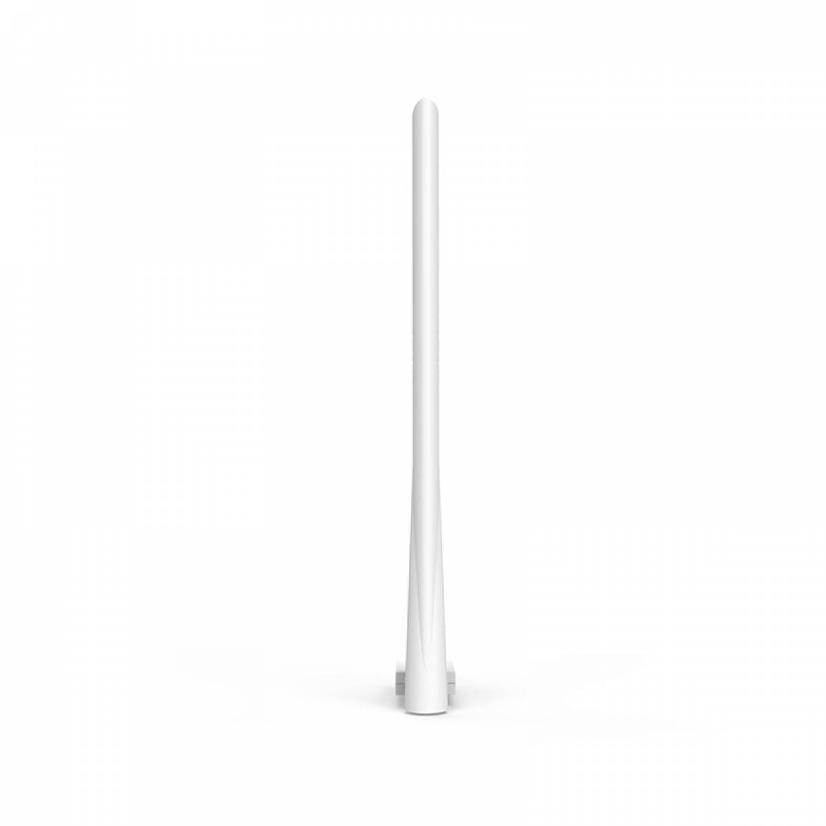 Imagen adicional 3 de Adaptador USB WiFi N Tenda 150mbps alta potencia