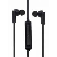 Foto del baner flotante de Auriculares Bluetooth Sport con manos libres incorporado
