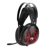 Foto del baner flotante de Auriculares Gamer PS3, PS4, XBOX360, XBOXONE