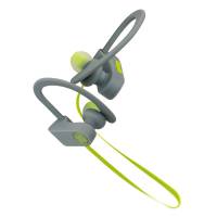 Foto del baner flotante de Auriculares deportivos bluetooth 4.1 Klip Xtreme KHS-632