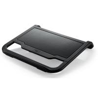 Foto del baner flotante de Bandeja Soporte Cooler para notebook hasta 15.6 Deep Cool