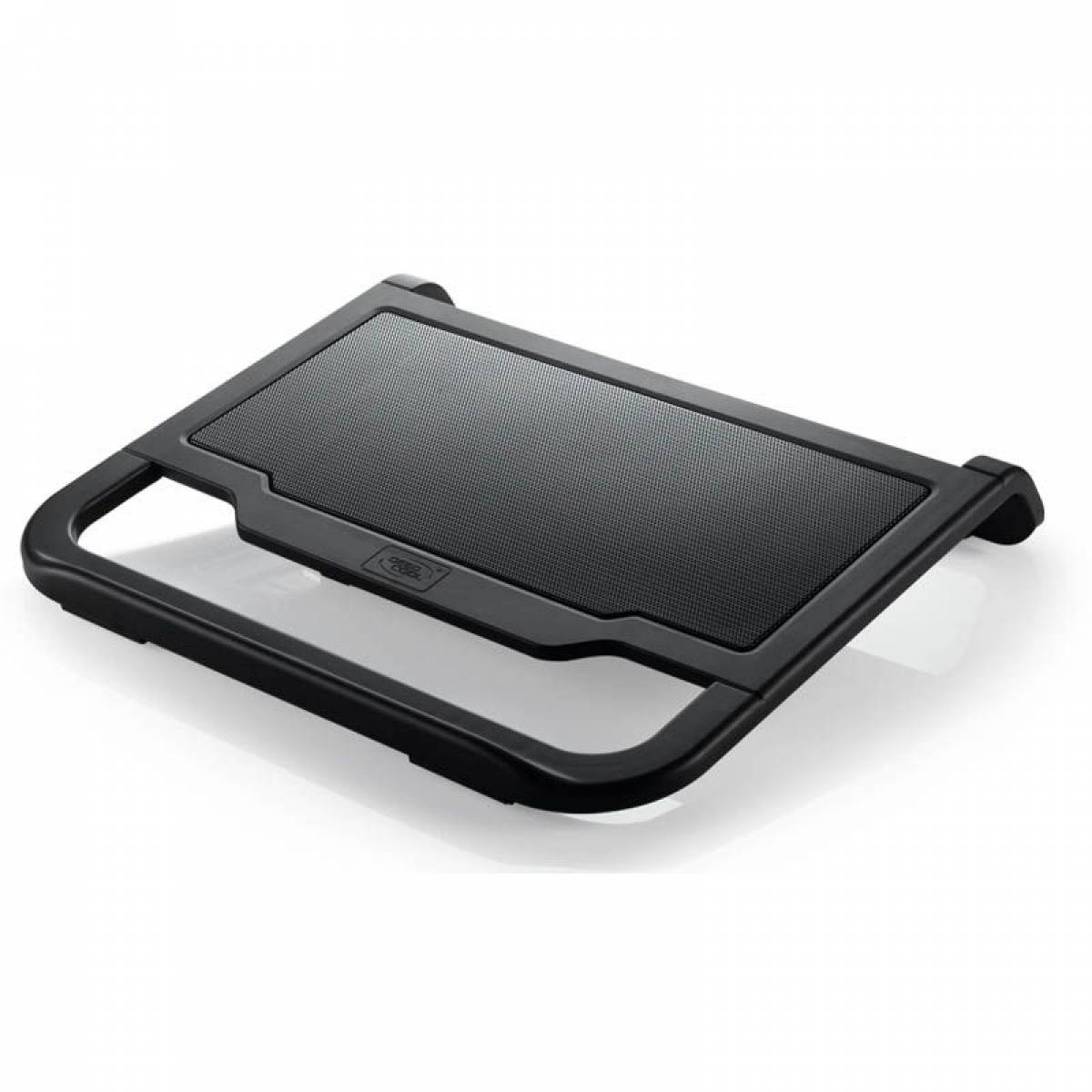 Imagen adicional 1 de Bandeja Soporte Cooler para notebook hasta 15.6 Deep Cool