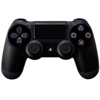 Foto del producto Control Joystick Sony PS4 original gamer inalámbrico Dual 4