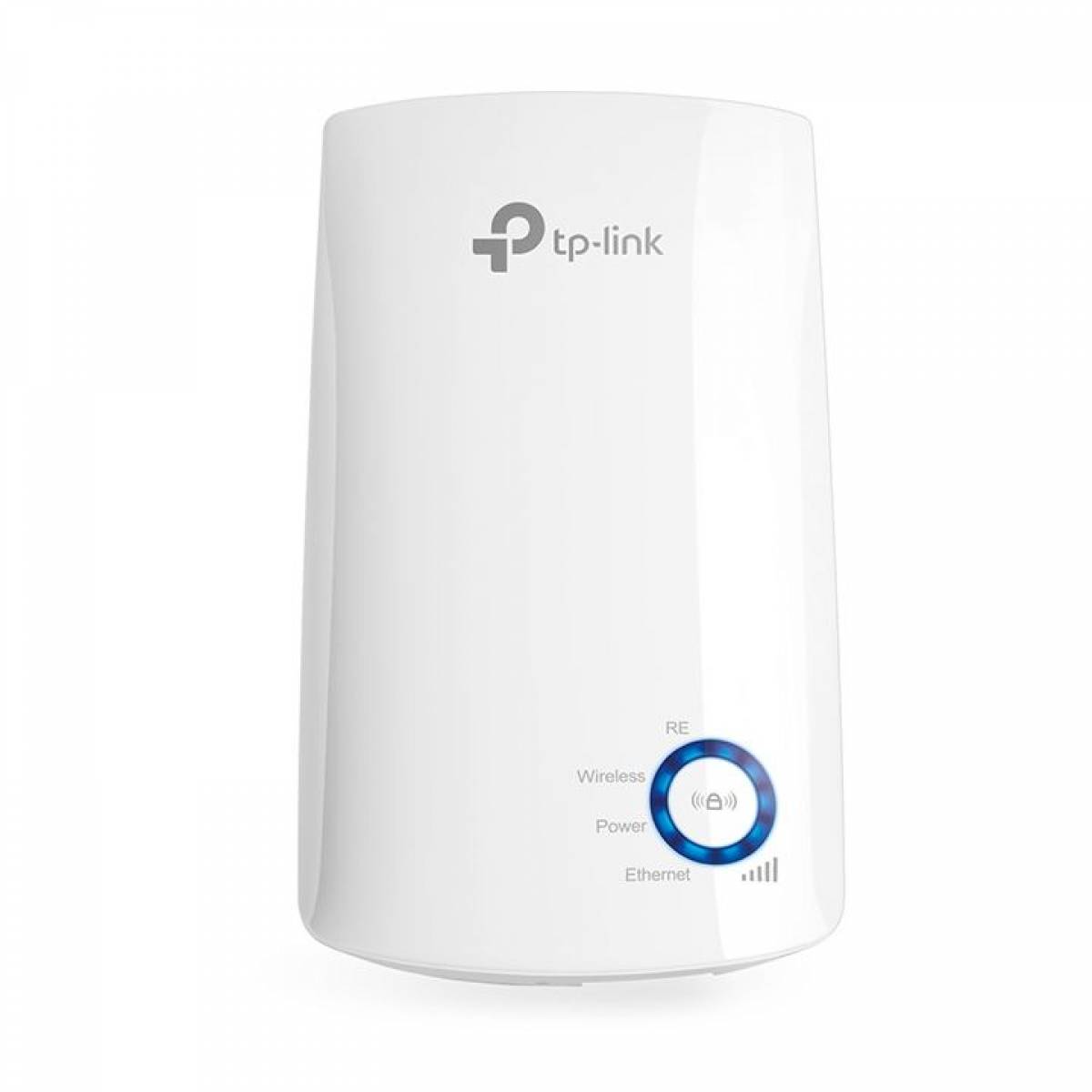 Imagen adicional 6 de Extensor de Cobertura WiFi Universal a 300Mbps Tp- Link