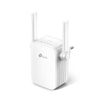 Foto del baner flotante de Extensor de alcance inalámbrico TP-LINK RE205 Dual Band AC