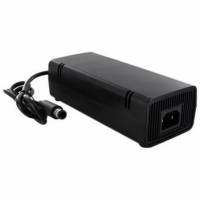 Foto del baner flotante de Fuente directa a 220v  para X box 360 modelo E Super Slim