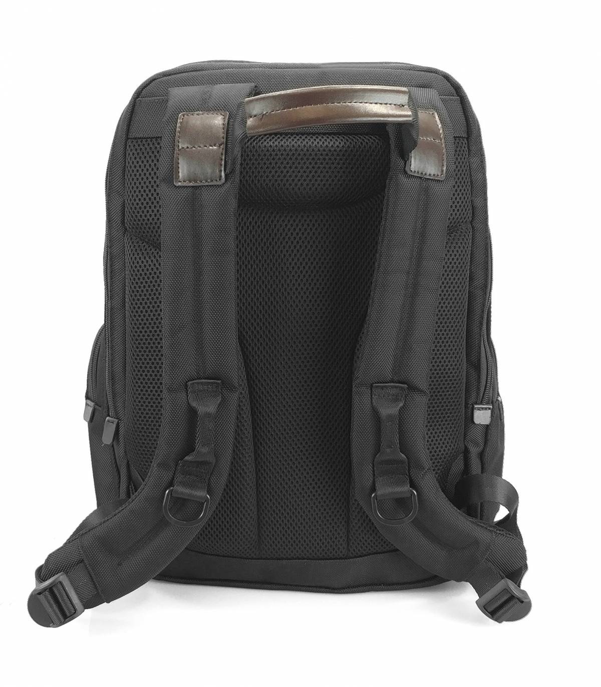 Imagen adicional 2 de Mochila para notebook de calidad Klip xtreme hasta 14.1