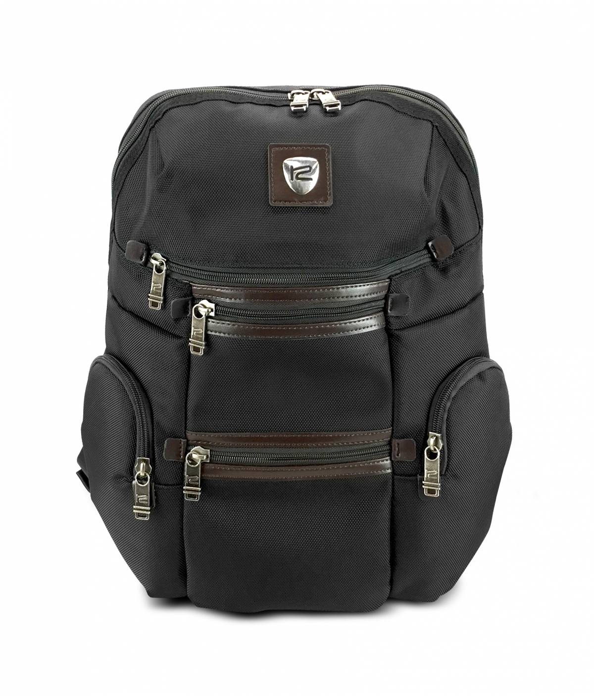 Imagen adicional 3 de Mochila para notebook de calidad Klip xtreme hasta 14.1