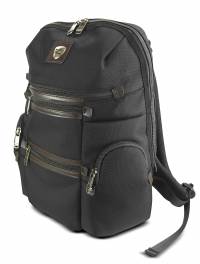 Foto del baner flotante de Mochila para notebook de calidad Klip xtreme hasta 14.1