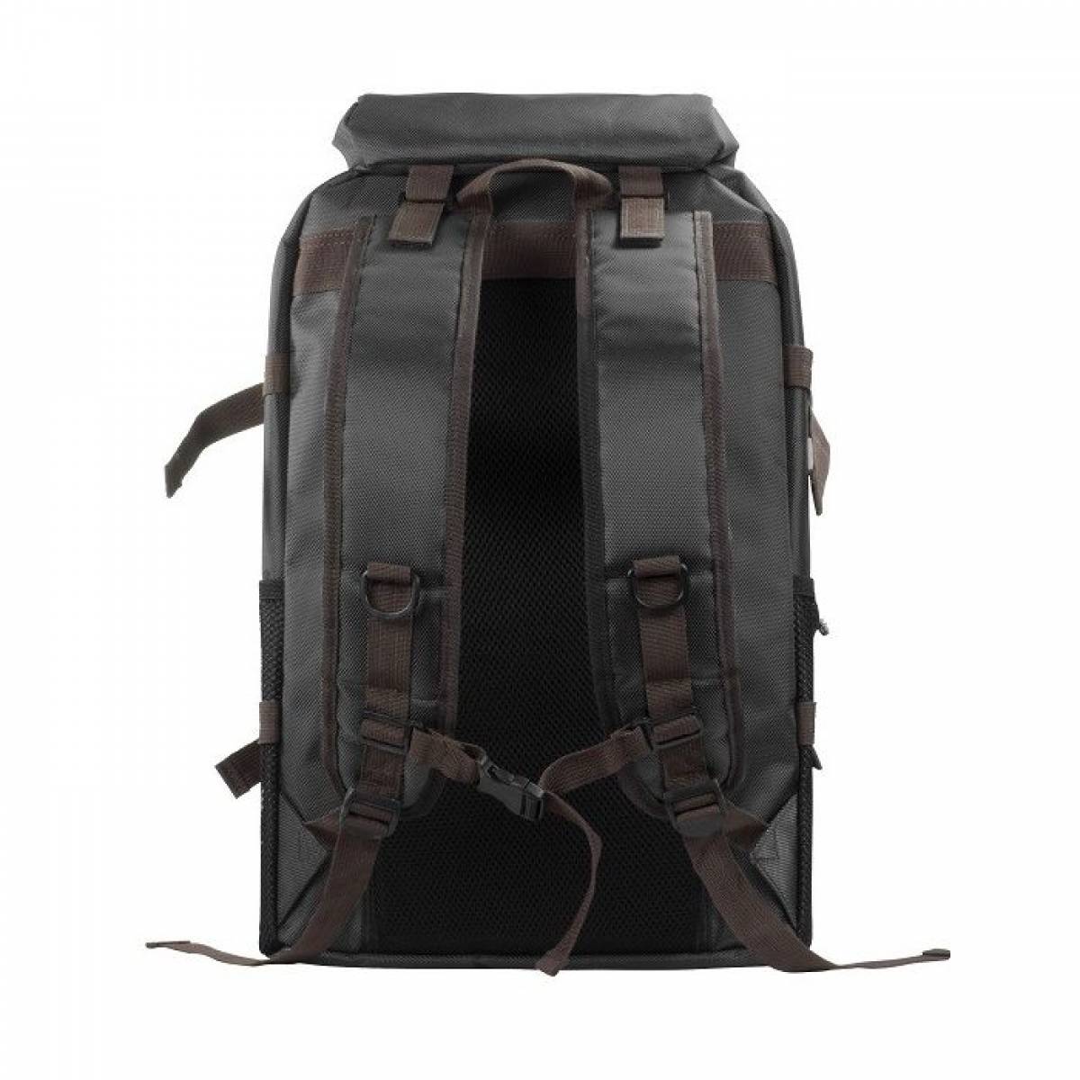 Imagen adicional 3 de Mochila para notebooks Klip xtreme KNB-610 super fuerte