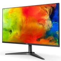 Foto del baner flotante de Monitor LED AOC 24B1H  23.6 pulgadas HDMI - VGA