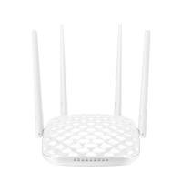 Foto del baner flotante de Router Tenda Wireless Inalambrico Smart FH456 300Mbps