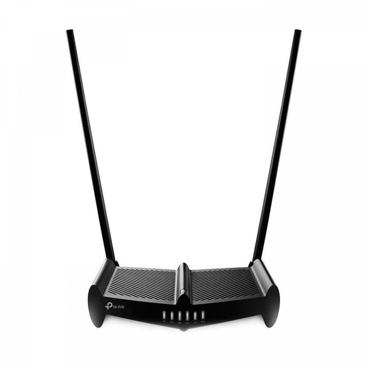 Extensor wifi rompemuros sale