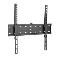 Foto del producto Soporte Fijo para Tv Lcd Led Plasma 32 A 55 Hasta 40 Kg