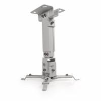Foto del baner flotante de Soporte Para Proyector Universal Klip Xtreme Kpm-580w 35cm