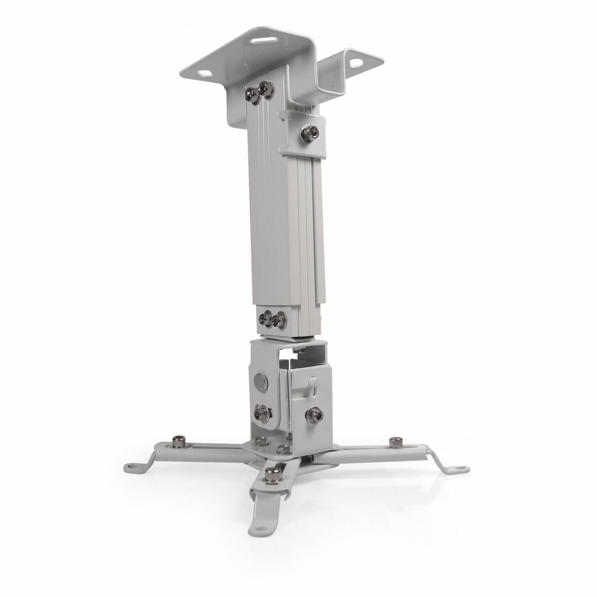 Imagen adicional 1 de Soporte Para Proyector Universal Klip Xtreme Kpm-580w 35cm