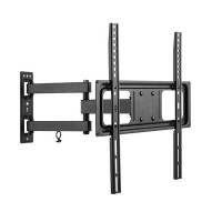 Foto del baner flotante de Soporte Tv Led Lcd 32 A 55' Articulado brazo movil