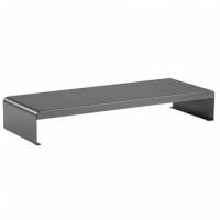 Foto del baner flotante de Soporte elevador para monitor o notebook
