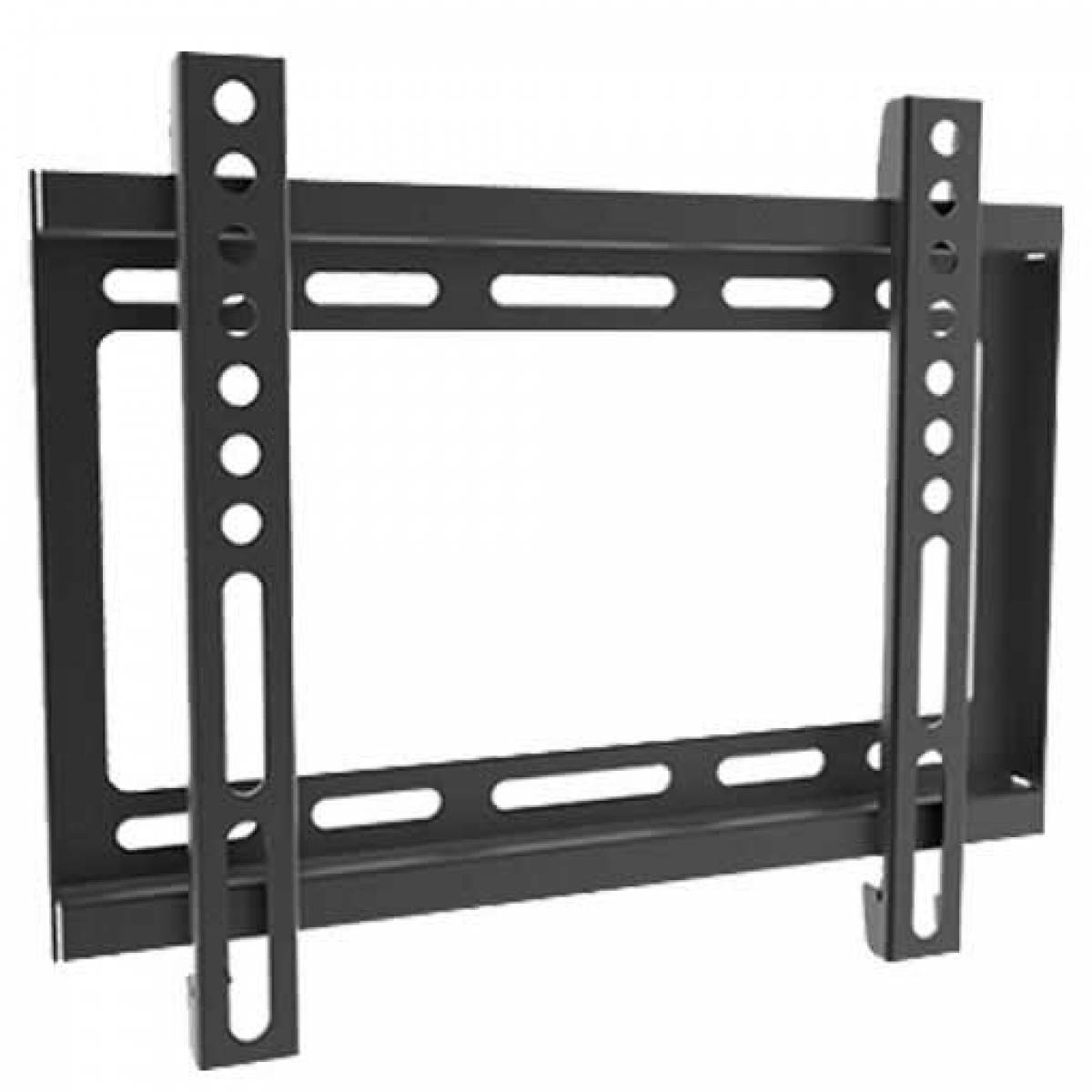 Imagen adicional 2 de Google Chromecast 3 + soporte para tv fijo hasta 40 pulgadas