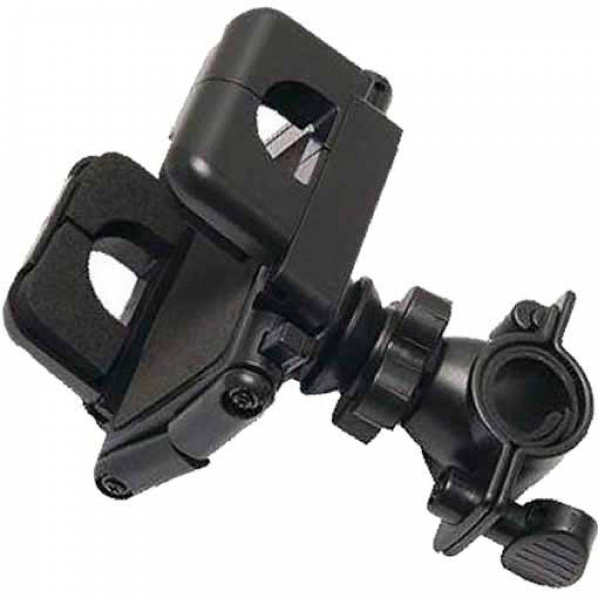 Imagen adicional 2 de Soporte celular de bici + auricular bluetooth