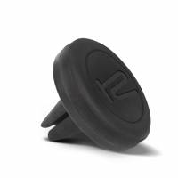 Foto del producto Soporte para celular Klip Xtreme para la rejilla - magnético