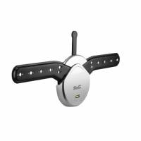 Foto del producto Soporte para tv led lcd  curvo hasta 70 pulgadas fijo