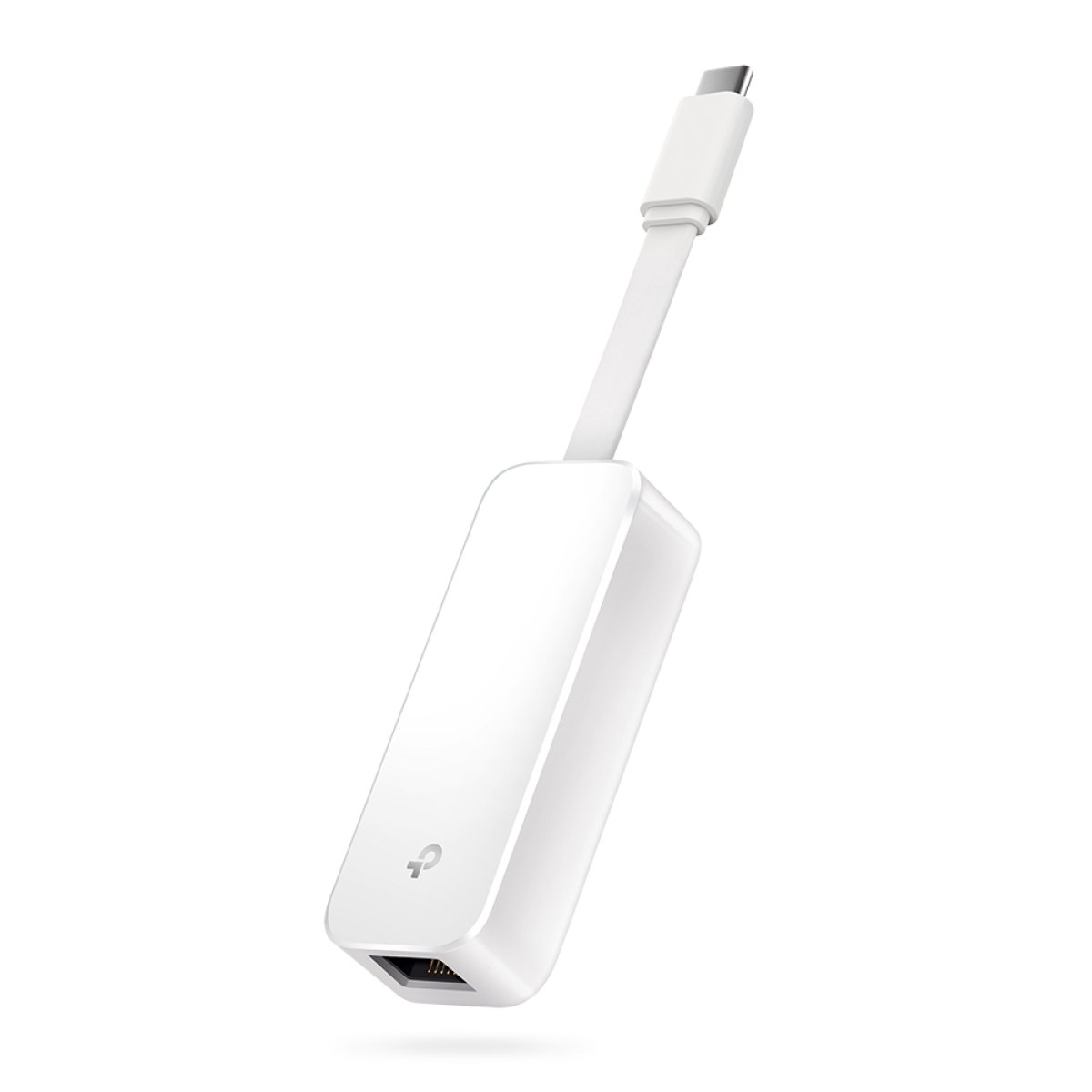 Imagen adicional 8 de Adaptador de red USB Type-C a RJ45 Gigabit Ethernet