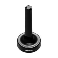 Foto del producto Antena interior ledstar para tv digital