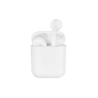 Foto del baner flotante de AURICULAR BLUETOOTH INALAMBRICO CON CARGADOR