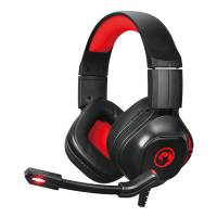 auricular gamer para celular