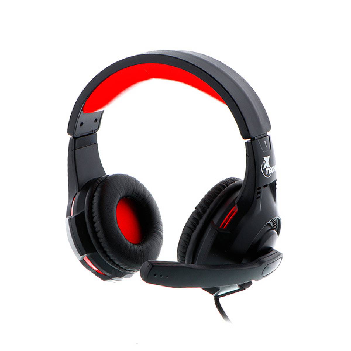 Imagen adicional 2 de Auricular gamer para Ps4 y PC