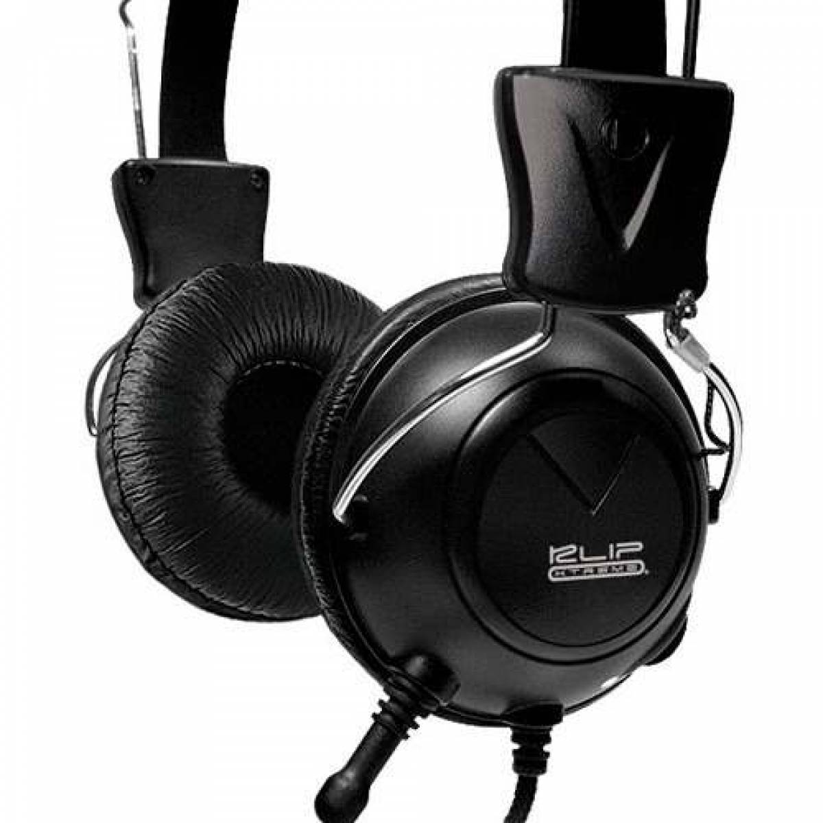 Imagen adicional 3 de Auricular para Pc o Notebooks sonido potente