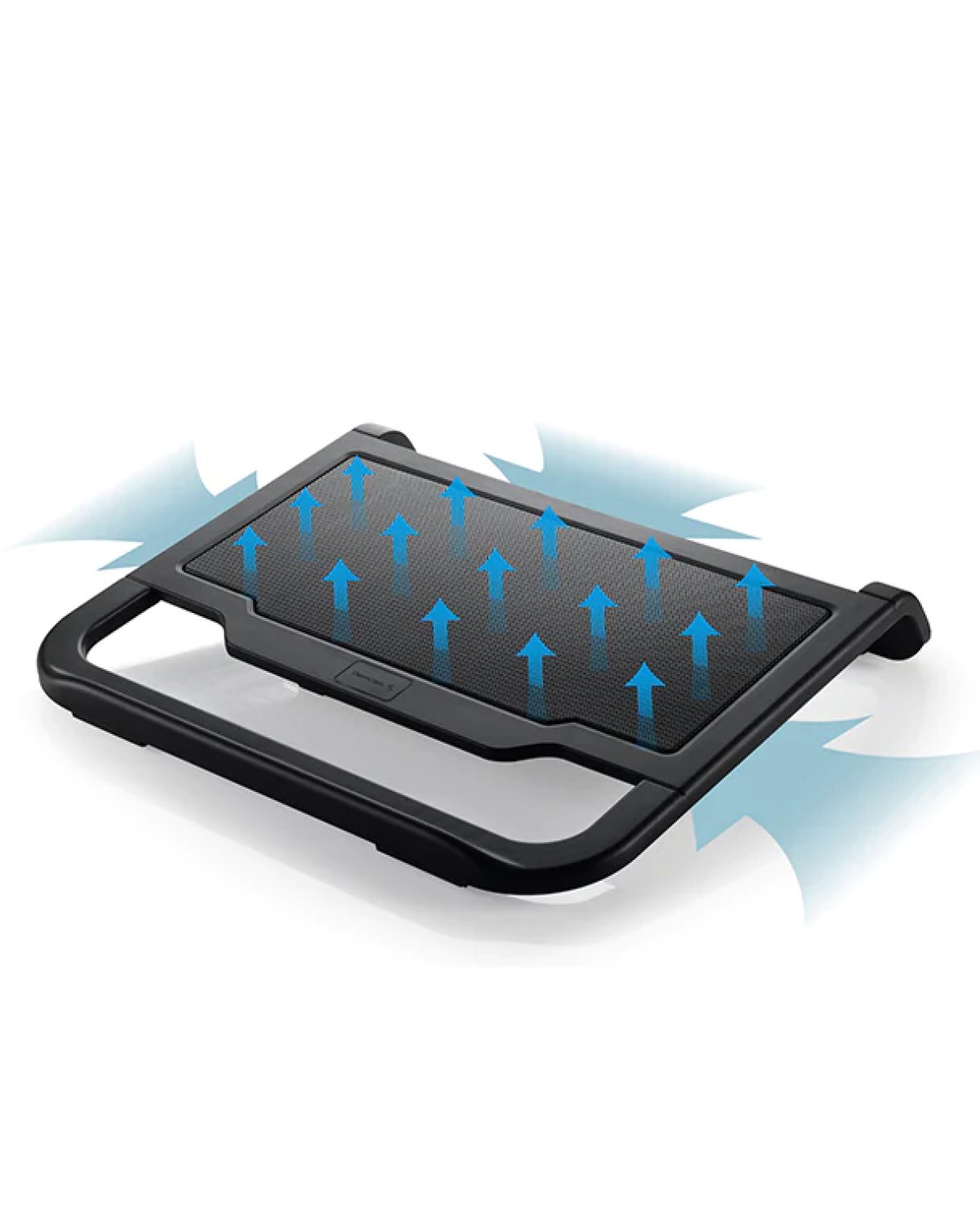 Imagen adicional 4 de Bandeja Soporte Cooler para notebook hasta 15.6 Deep Cool