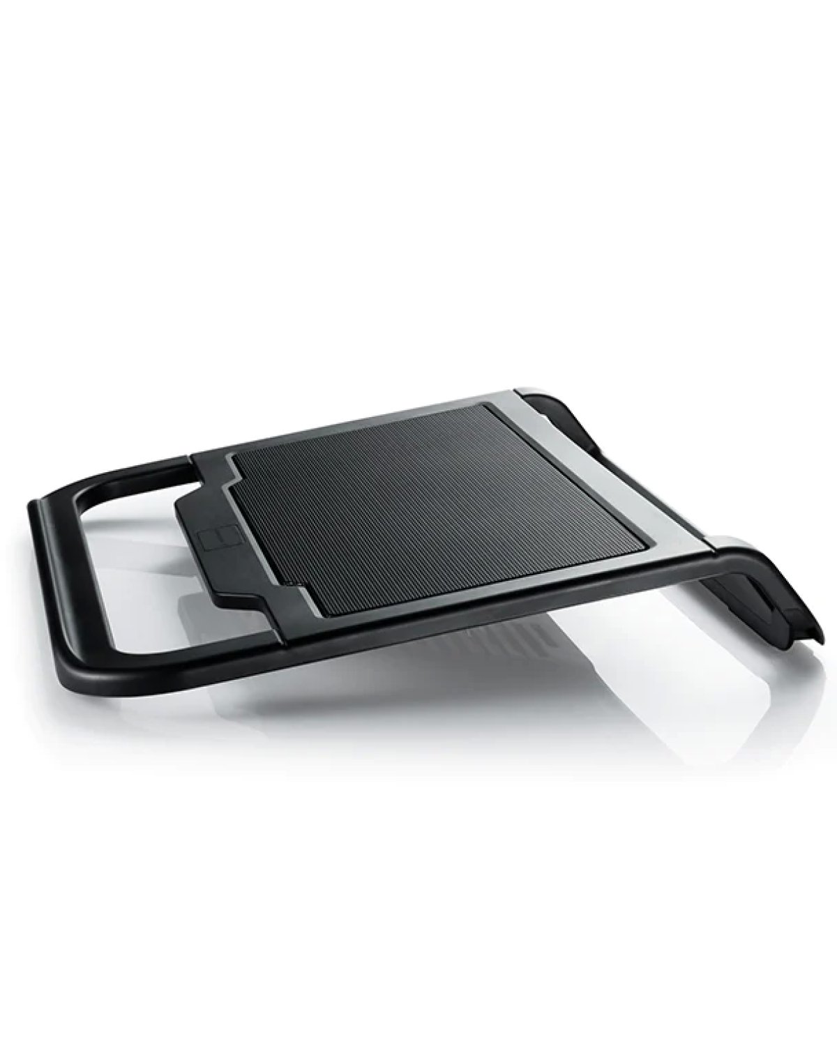 Imagen adicional 5 de Bandeja Soporte Cooler para notebook hasta 15.6 Deep Cool