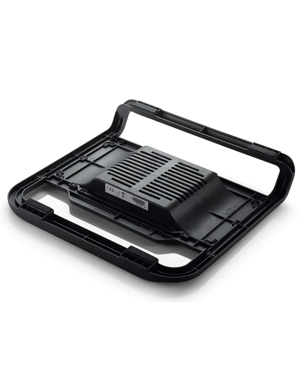 Imagen adicional 6 de Bandeja Soporte Cooler para notebook hasta 15.6 Deep Cool