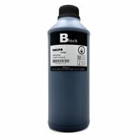 Foto del baner flotante de BOTELLA TINTA BLACK 1LT UNIVERSAL BROTHER, EPSON, CANON Y HP