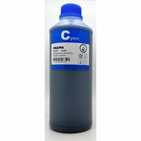Foto del baner flotante de BOTELLA TINTA CYAN DE 1LT UNIVERSALP/IMPRESORAS