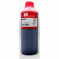 Foto del baner flotante de BOTELLA TINTA MAGENTA  1L UNIVERSALP/IMPRESORAS
