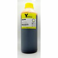 Foto del baner flotante de BOTELLA TINTA YELLOW DE 1LT UNIVERSAL P/IMPRESORAS