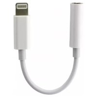 Foto del baner flotante de CABLE ADAPTADOR IPHONE SPICA