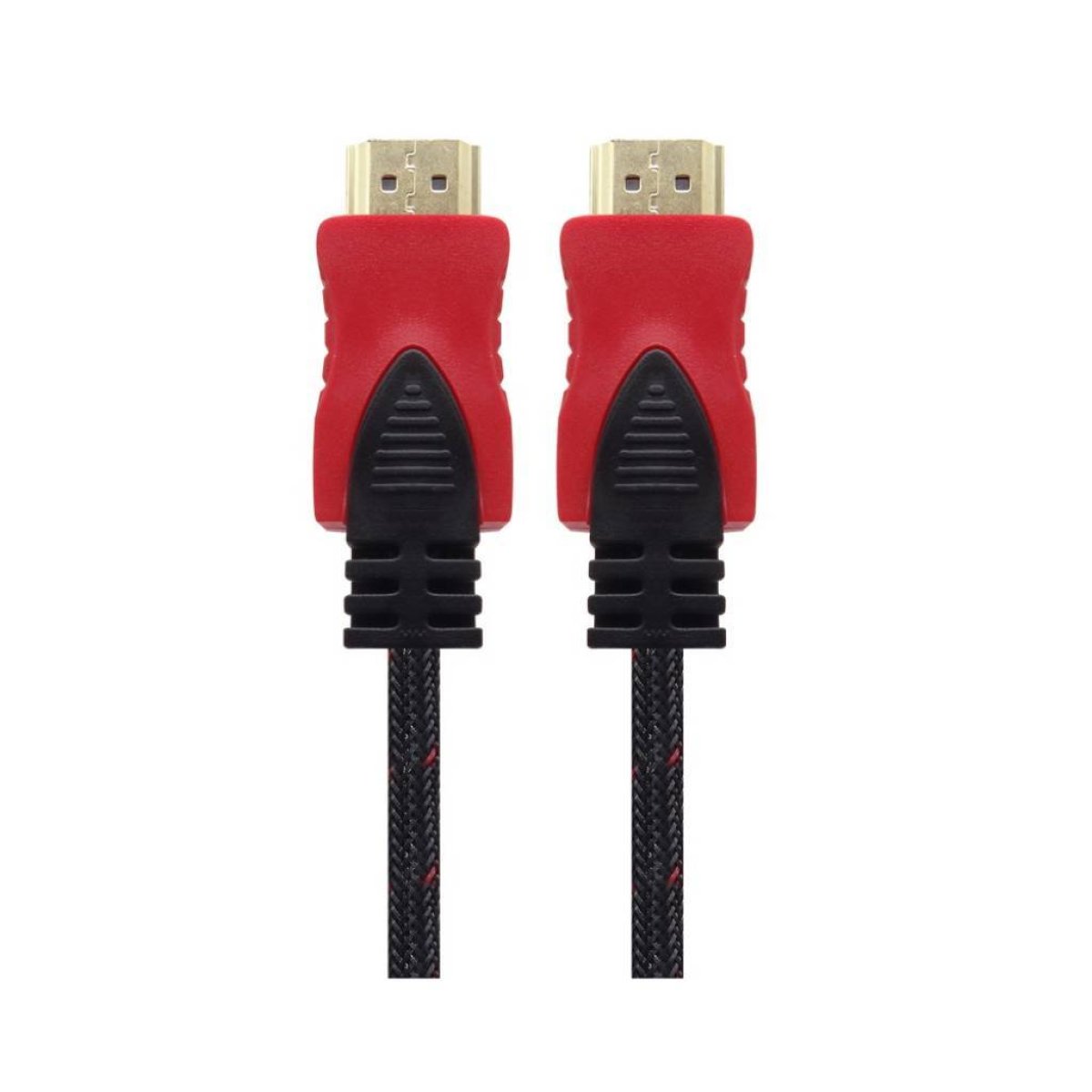 Imagen adicional 2 de Cable Hdmi de 5 Metros con Filtros para tv, pc, xbox o Ps3