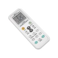 Foto del baner flotante de CONTROL REMOTO UNIVERSAL AIRE ACONDICIONADO