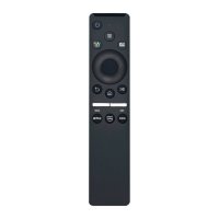 Foto del baner flotante de CONTROL REMOTO UNIVERSAL PARA TV SAMSUNG