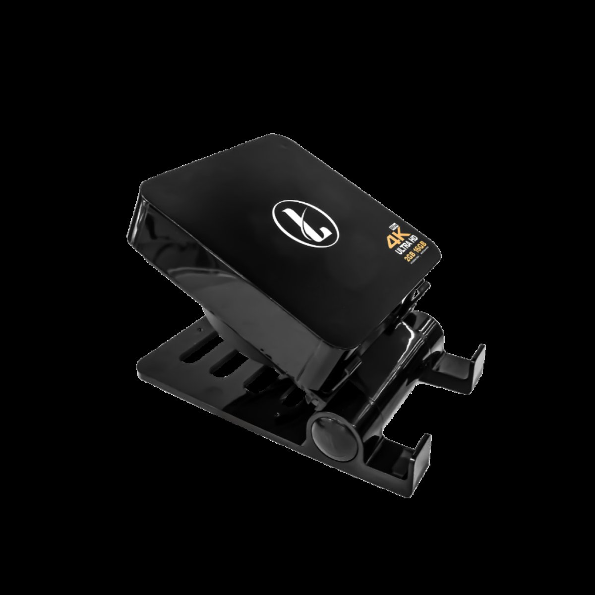 Imagen adicional 1 de COOLER PARA ANDROID TV BOX