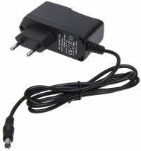 Foto del baner flotante de Fuente para sintonizador digital o TV box Ledstar