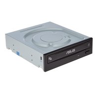 Foto del producto Grabadora de DVD y CD sata para Pc